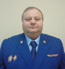 Michail Ryabko